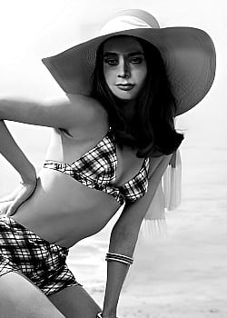 Ellen Gurin